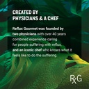 reflux-gourmet-mint-chocolate-rescue-alg-6.jpg