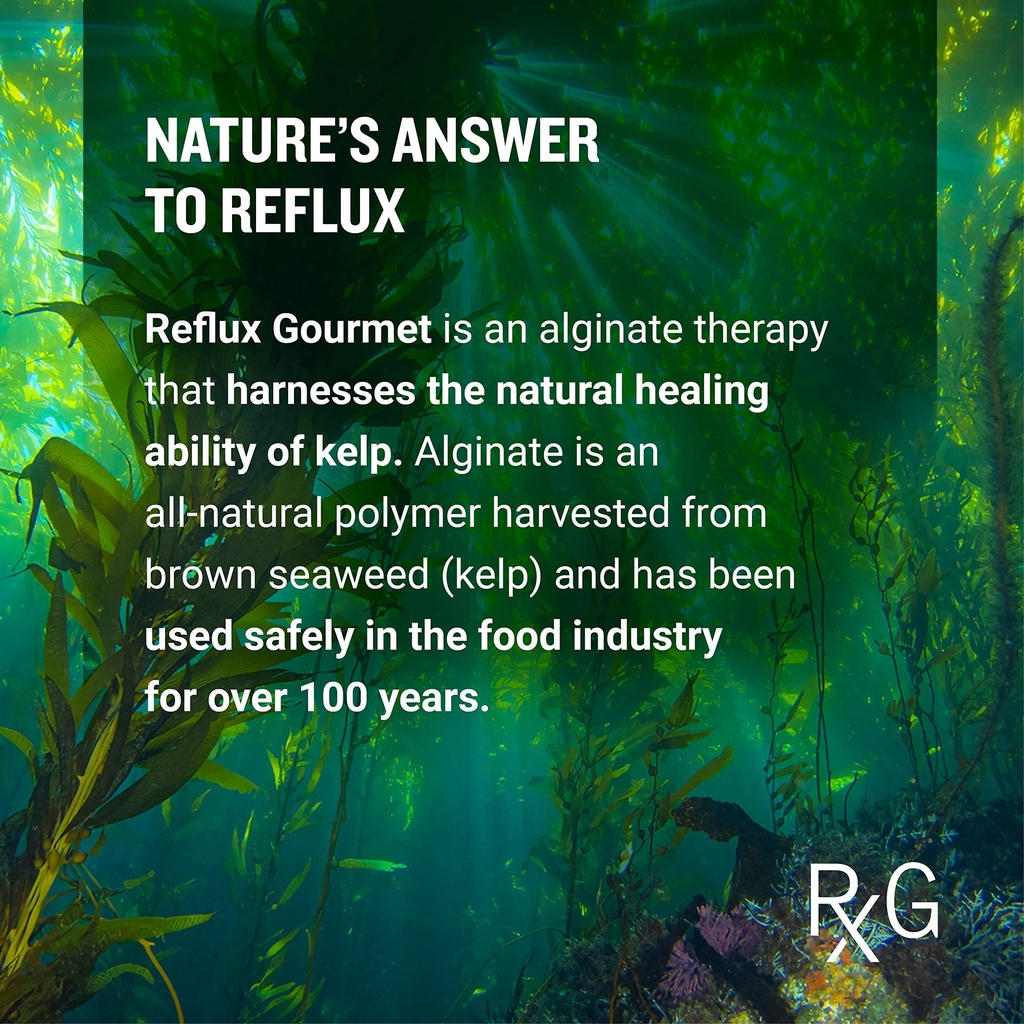 reflux-gourmet-mint-chocolate-rescue-alg-4.jpg