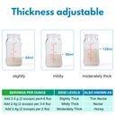 lunza-thickener-for-reflux-swallowing-di-6.jpg
