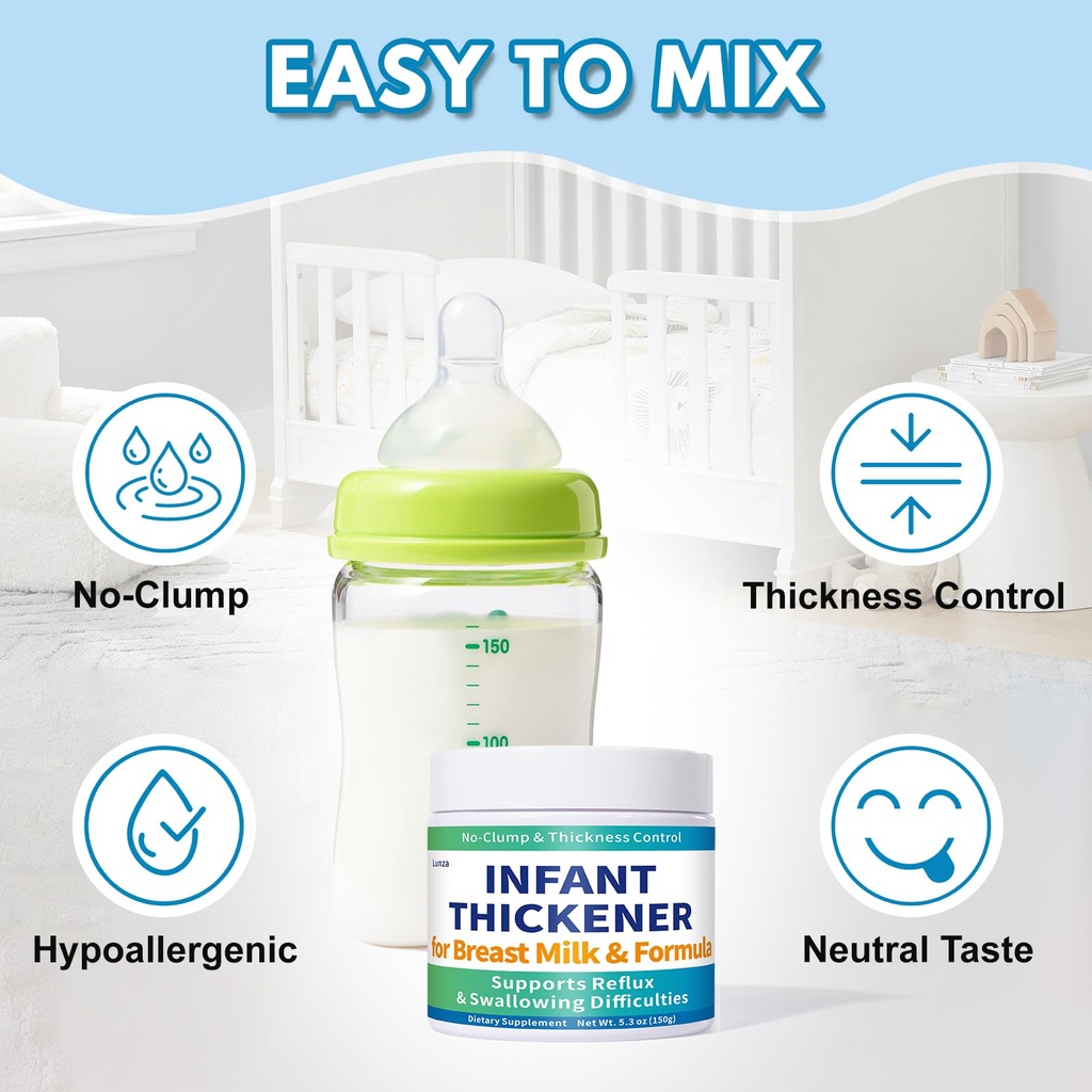 lunza-thickener-for-reflux-swallowing-di-4.jpg