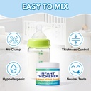 lunza-thickener-for-reflux-swallowing-di-4.jpg