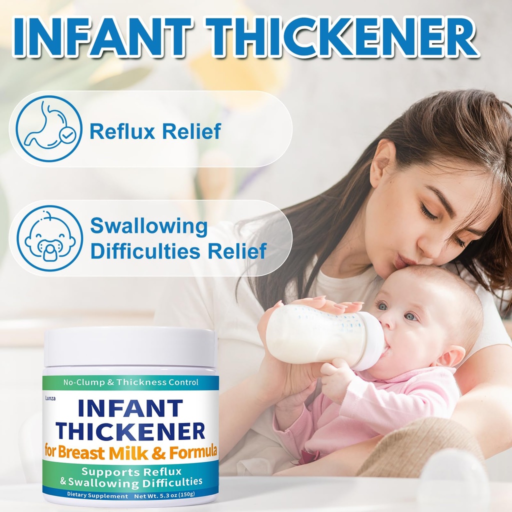 lunza-thickener-for-reflux-swallowing-di-2.jpg