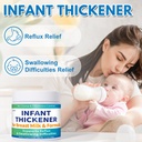 lunza-thickener-for-reflux-swallowing-di-2.jpg