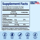 lunza-thickener-for-reflux-swallowing-di-3.jpg