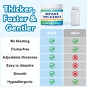 lunza-thickener-for-reflux-swallowing-di-5.jpg