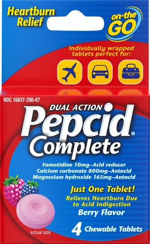 pepcid-complete-acid-reducer-antacid-for-2.jpg