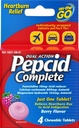 pepcid-complete-acid-reducer-antacid-for-2.jpg