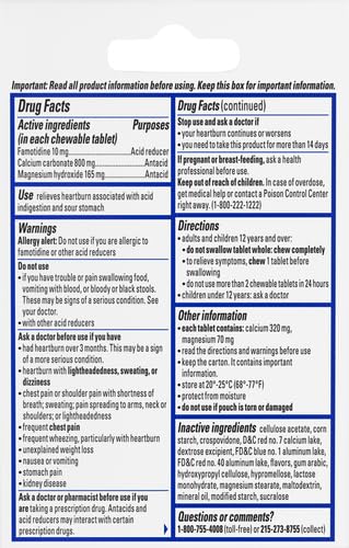 pepcid-complete-acid-reducer-antacid-for-3.jpg