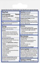 pepcid-complete-acid-reducer-antacid-for-3.jpg