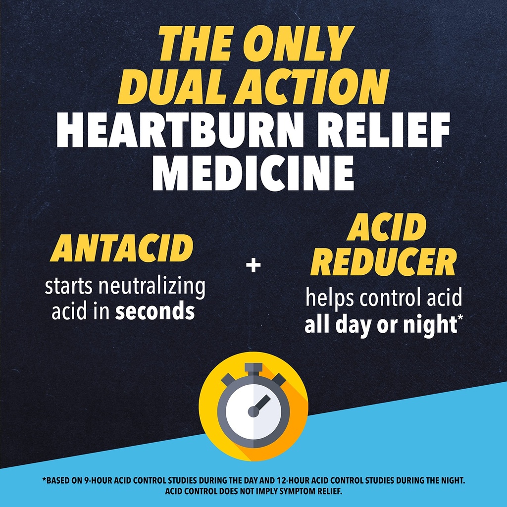 pepcid-complete-acid-reducer-antacid-for-6.jpg
