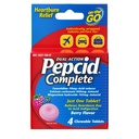 pepcid-complete-acid-reducer-antacid-for-4.jpg