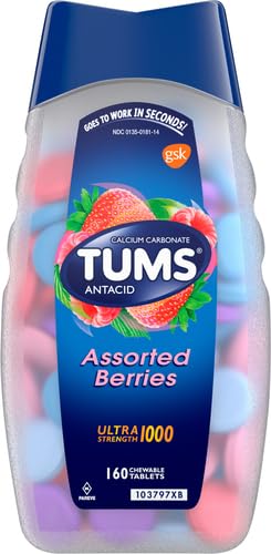 tums-ultra-strength-chewable-antacid-tab-2.jpg