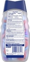 tums-ultra-strength-chewable-antacid-tab-3.jpg