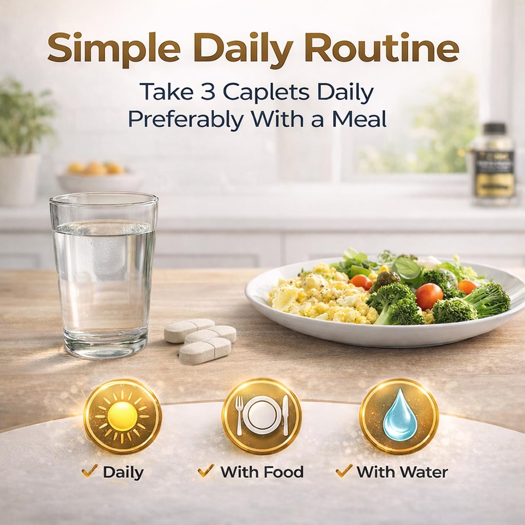 lual-calcium-magnesium-zinc-with-vitamin-6.jpg