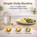 lual-calcium-magnesium-zinc-with-vitamin-6.jpg