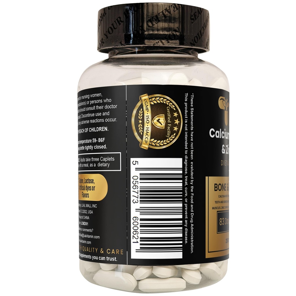 lual-calcium-magnesium-zinc-with-vitamin-4.jpg