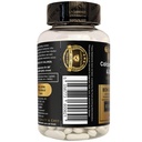 lual-calcium-magnesium-zinc-with-vitamin-4.jpg