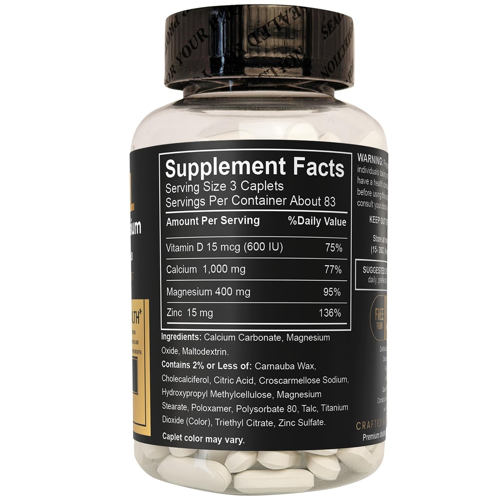 lual-calcium-magnesium-zinc-with-vitamin-3.jpg