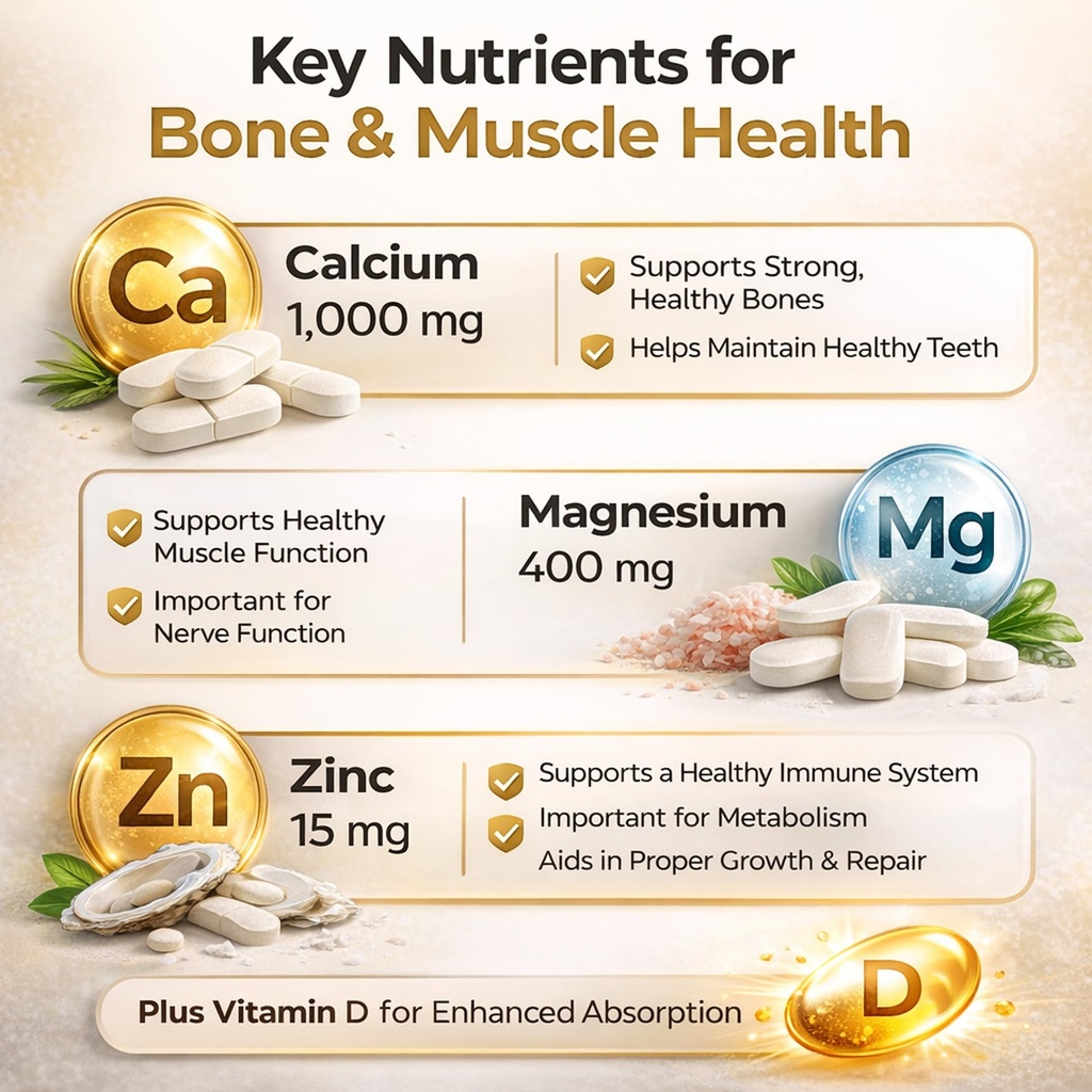 lual-calcium-magnesium-zinc-with-vitamin-5.jpg