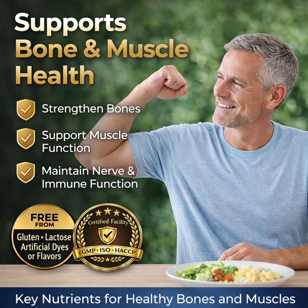 lual-calcium-magnesium-zinc-with-vitamin-2.jpg