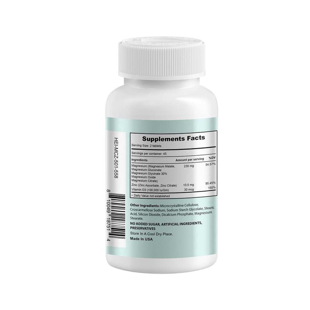 heivy-magnesium-complex-magnesium-glycin-2.jpg