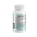 heivy-magnesium-complex-magnesium-glycin-2.jpg