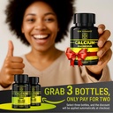 vitamin-d3-k2-with-magnesium-glycinate-z-2.jpg