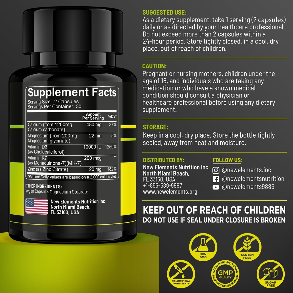 vitamin-d3-k2-with-magnesium-glycinate-z-3.jpg
