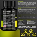 vitamin-d3-k2-with-magnesium-glycinate-z-3.jpg