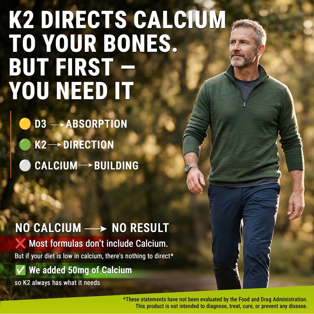 vitamin-d3-k2-with-magnesium-glycinate-z-5.jpg