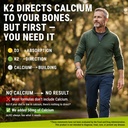 vitamin-d3-k2-with-magnesium-glycinate-z-5.jpg