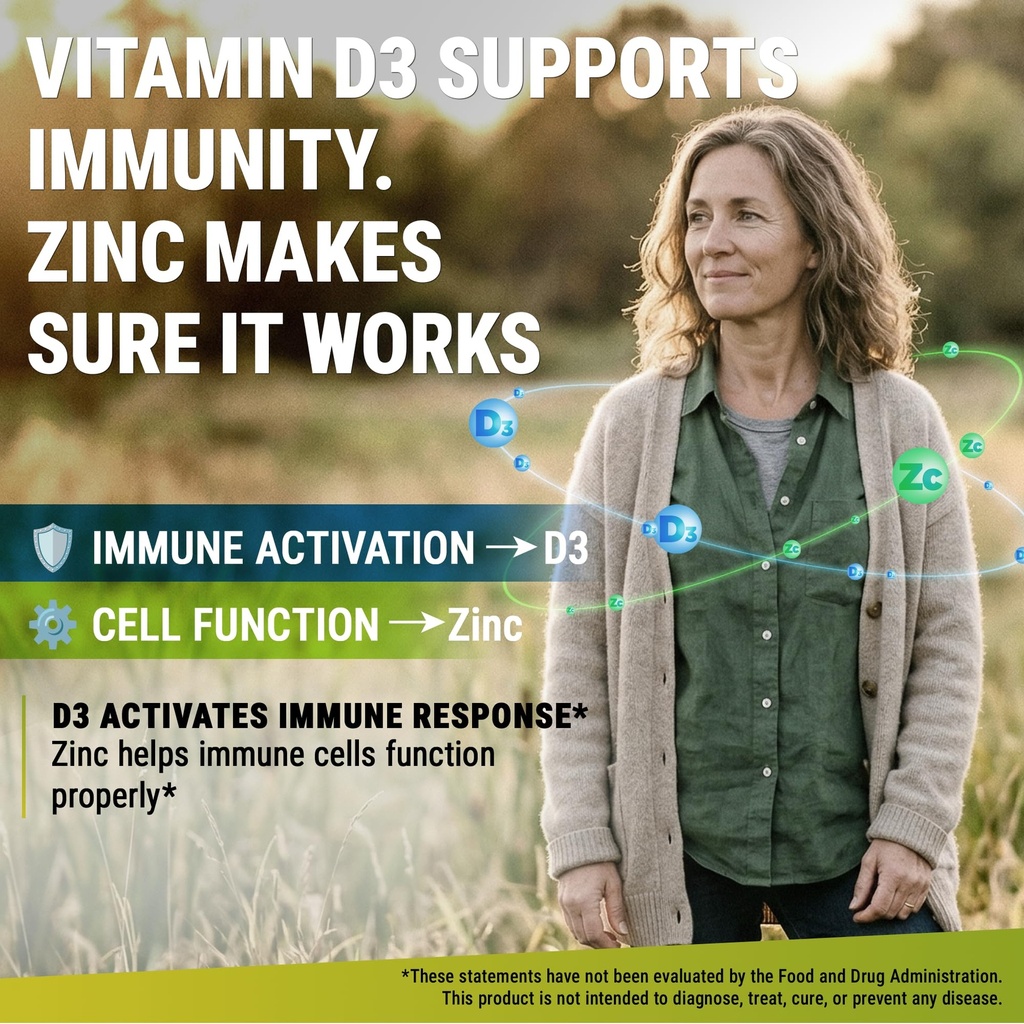 vitamin-d3-k2-with-magnesium-glycinate-z-4.jpg
