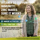 vitamin-d3-k2-with-magnesium-glycinate-z-4.jpg