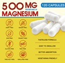 10-in-1-magnesium-complex-supplement-mag-5.jpg