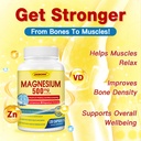 10-in-1-magnesium-complex-supplement-mag-2.jpg