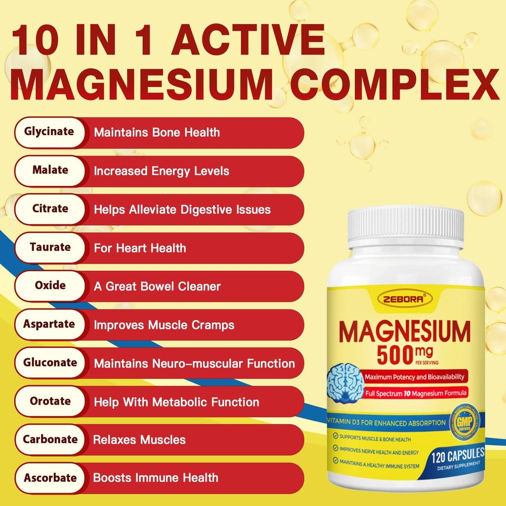10-in-1-magnesium-complex-supplement-mag-6.jpg