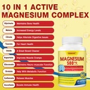 10-in-1-magnesium-complex-supplement-mag-6.jpg