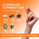 magnesium-glycinate-supplement-softgels--2.jpg