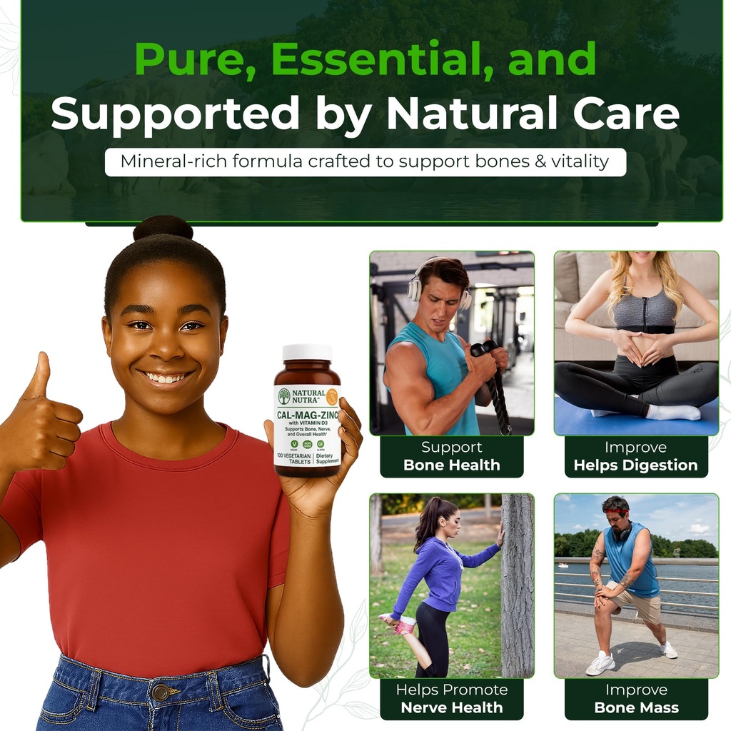 natural-nutra-calcium-magnesium-zinc-wit-3.jpg