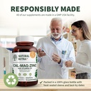 natural-nutra-calcium-magnesium-zinc-wit-5.jpg