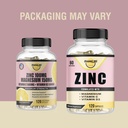 zinc-zinc-100mg-magnesium-glycinate-150m-2.jpg