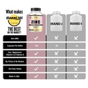 zinc-zinc-100mg-magnesium-glycinate-150m-6.jpg