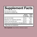 zinc-zinc-100mg-magnesium-glycinate-150m-3.jpg