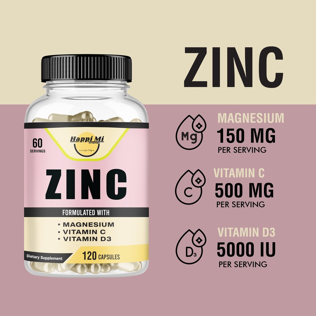 zinc-zinc-100mg-magnesium-glycinate-150m-5.jpg