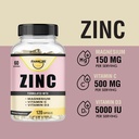 zinc-zinc-100mg-magnesium-glycinate-150m-5.jpg