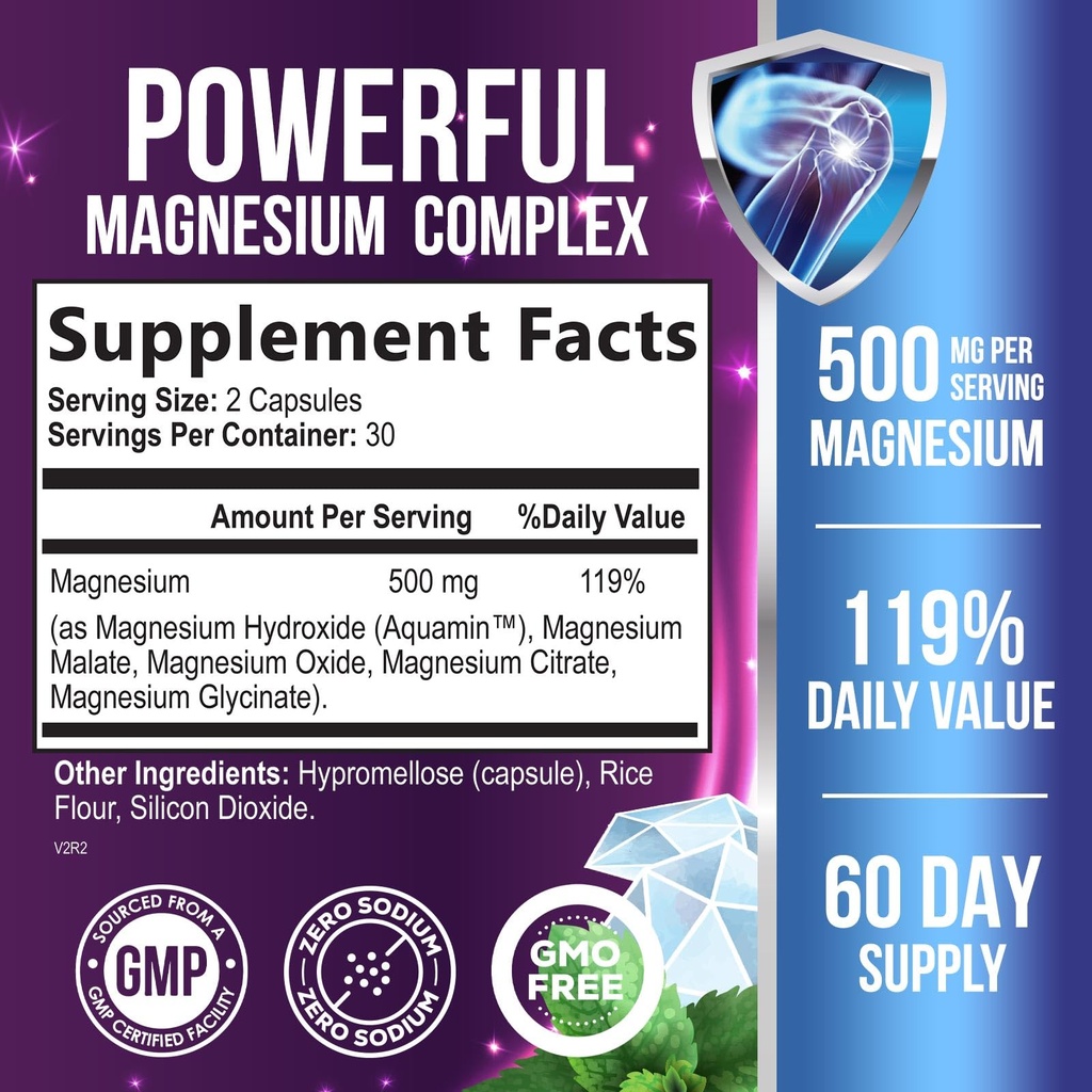 magnesium-complex-500mg-per-serving-max--2.jpg