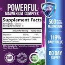 magnesium-complex-500mg-per-serving-max--2.jpg