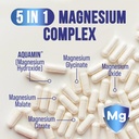 magnesium-complex-500mg-per-serving-max--5.jpg
