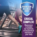 magnesium-complex-500mg-per-serving-max--6.jpg
