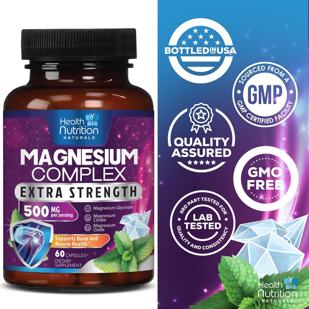 magnesium-complex-500mg-per-serving-max--4.jpg